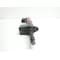Desoutter FIXTURED SPINDLE 1090RPM 10-45NM NUTRUNNER EME38-20J - alternate 2
